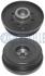 HYUNDAI Шкив коленвала HYUNDAI SANTA FE, IX35, TUCSON KIA CARNIVAL III, SORENTO, SPORTAGE RUVILLE 520408 (фото 1)