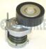 Натяжник паска Audi/Seat/Skoda/Vw 1.9SDI/1.9TDI/2.0TDI 99- RUVILLE 541106 (фото 1)