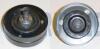 OPEL Натяжной ролик ASTRA G, Astra H, Corsa C 1.7 TDCDT 00- RUVILLE 541142 (фото 1)