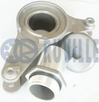 BMW Натяжной ролик 3/Е36, 5/Е39 2.5D RUVILLE 541630