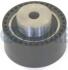 RUVILLE CITROEN  Натяжной ролик ременного привода C5, JUMPER, PEUGEOT 406, 807 2.2HDI 541726