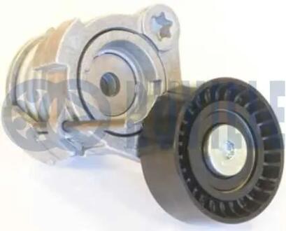 Ролик обвідний приводного ременя RUVILLE 542267 (фото 1)