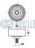 MINI Ролик натяжний MINI (R56) Cooper SD 11-13, TOYOTA VERSO 1.6 D4-D 13-18 RUVILLE 542541 (фото 2)