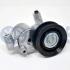 FORD Натяжний пристрій KUGA II (DM2) 2.0 4x4 13-16, MONDEO V (CD) 2.0 EcoBoost 15-, S-MAX (CJ, WA6) 2.0 EcoBoost 15- RUVILLE 542913 (фото 1)