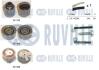 К-кт ГРМ VAG 2.0TDI 03- RUVILLE 550126 (фото 1)