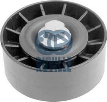 Направляющий ролик RUVILLE 55232