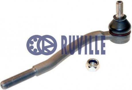 Рулевой наконечник RUVILLE 915338 (фото 1)