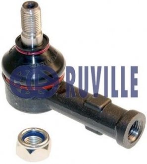 Рулевой наконечник RUVILLE 915416