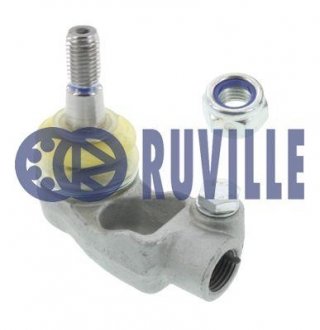 Рулевой наконечник RUVILLE 919042 (фото 1)