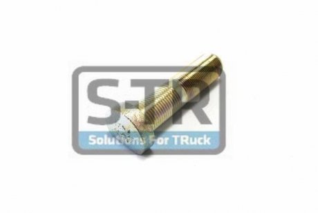 Болт для кріплення колеса S-TR STR40002