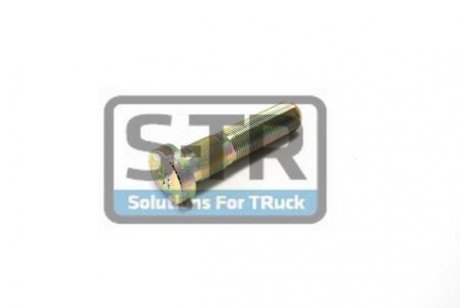 Болт для кріплення колеса S-TR STR40004