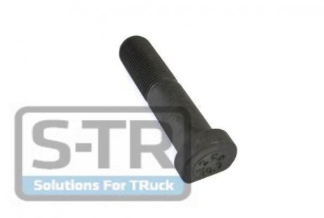Болт для кріплення колеса S-TR STR40304 (фото 1)