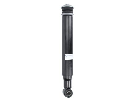 Амортизатор подвески передний SCANIA SACHS 000 331