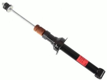 Амортизатор Advantage газовый задний SACHS 112 295