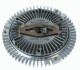 Віскомуфта SACHS 2100039033 (фото 1)