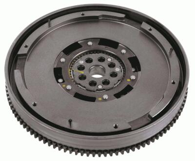 Маховик SACHS 2294 501 226