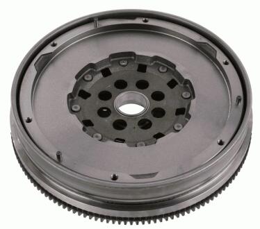 Маховик SACHS 2294 501 244