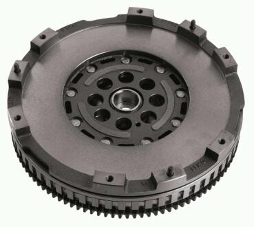 Маховик SACHS 2294701054