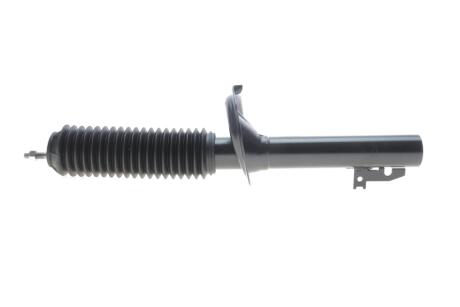 Амортизатор Super Touring газовый передний SACHS 230 965