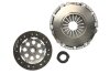 К-кт зчеплення 228mm Bmw 2,4TD 86- 2,5TDS 91- SACHS 3000133002 (фото 2)