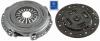 Комплект сцепления 3000951080 SACHS
