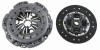 Комплект зчеплення 3000951188 SACHS
