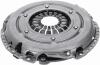 Комплект зчеплення VAG Octavia/Golf GTI/RS "13>> SACHS 3000 970 081 (фото 2)