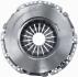 Комплект зчеплення VAG Octavia/Golf GTI/RS "13>> SACHS 3000 970 081 (фото 3)