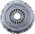 Комплект зчеплення VAG Octavia/Golf GTI/RS "13>> SACHS 3000 970 081 (фото 4)