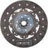 Комплект зчеплення VAG Octavia/Golf GTI/RS "13>> SACHS 3000 970 081 (фото 7)