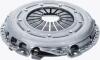 FORD К-т сцепления GALAXY II 1.6 11-, MONDEO IV 1.6 11-, VOLVO SACHS 3000 990 378 (фото 2)