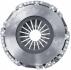 FORD К-т сцепления GALAXY II 1.6 11-, MONDEO IV 1.6 11-, VOLVO SACHS 3000 990 378 (фото 3)