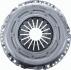 FORD К-т сцепления GALAXY II 1.6 11-, MONDEO IV 1.6 11-, VOLVO SACHS 3000 990 378 (фото 4)