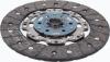 FORD К-т сцепления GALAXY II 1.6 11-, MONDEO IV 1.6 11-, VOLVO SACHS 3000 990 378 (фото 5)