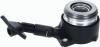 FORD К-т сцепления GALAXY II 1.6 11-, MONDEO IV 1.6 11-, VOLVO SACHS 3000 990 378 (фото 8)