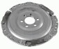 Корзина сцепления, SEAT Leon/Toledo, SKODA Octavia, VW Bora/Golf 1.4 16V, 1.6 97-10 3082 149 644