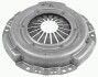 Корзина сцепления SACHS 3082270031