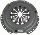 Корзина зчеплення 3082600803 SACHS