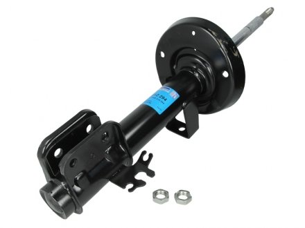Амортизатор підвіски SACHS 312 294