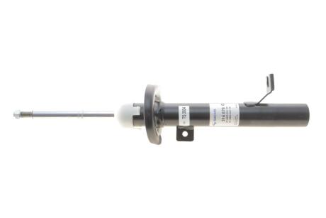 Амортизатор Super Touring газовый передний правый SACHS 314 678