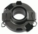Подшипник выжимной, Opel Frontera SACHS 3151 600 549 (фото 1)