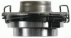 Подшипник выжимной, Opel Frontera SACHS 3151 600 549 (фото 2)
