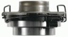 Подшипник выжимной, Opel Frontera SACHS 3151 600 549 (фото 3)