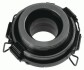 Подшипник выжимной, Opel Frontera SACHS 3151 600 549 (фото 4)