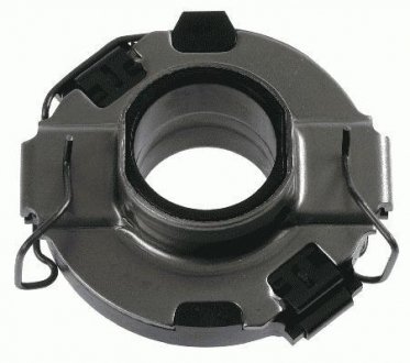 Подшипник выжимной, Opel Frontera SACHS 3151 600 549 (фото 1)