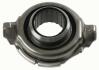SACHS HYUNDAI Подшипник выжимной Accent, Elantra, Getz, Sonata 99- 3151 600 557