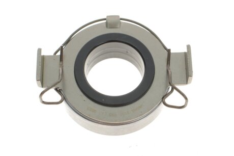 Вижимний підшипник SACHS 3151 600 793