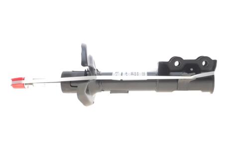 Амортизатор Super Touring газовый передний левый SACHS 315 241