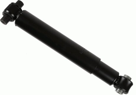 Амортизатор передний SACHS 316 525