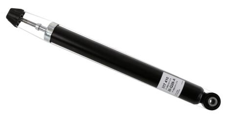Амортизатор підвіски SACHS 317 410